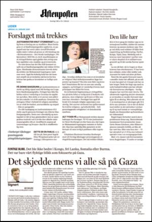 aftenposten_bilag-20090124_000_00_00_002.pdf