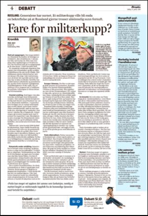 aftenposten_bilag-20090124_000_00_00_004.pdf