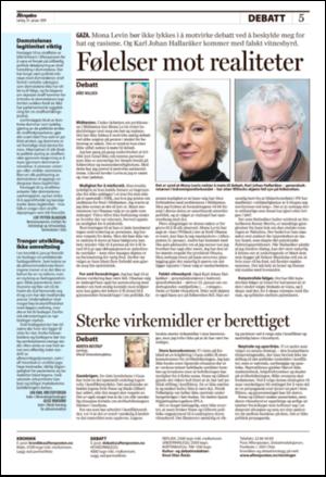 aftenposten_bilag-20090124_000_00_00_005.pdf