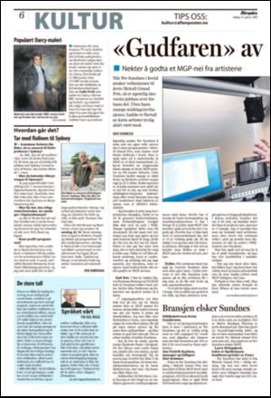 aftenposten_bilag-20090124_000_00_00_006.pdf