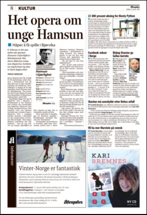 aftenposten_bilag-20090124_000_00_00_008.pdf