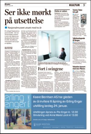 aftenposten_bilag-20090124_000_00_00_009.pdf