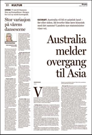 aftenposten_bilag-20090124_000_00_00_010.pdf