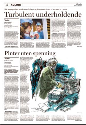 aftenposten_bilag-20090124_000_00_00_012.pdf