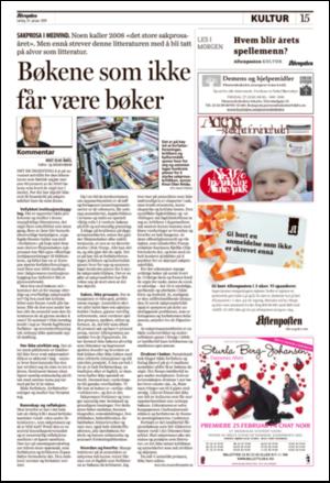 aftenposten_bilag-20090124_000_00_00_015.pdf