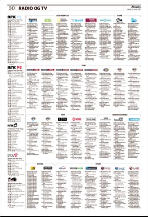 aftenposten_bilag-20090124_000_00_00_030.pdf