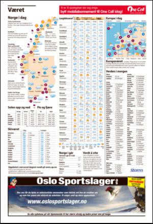 aftenposten_bilag-20090124_000_00_00_032.pdf