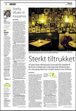 aftenposten_bilag-20090131_000_00_00_002.pdf