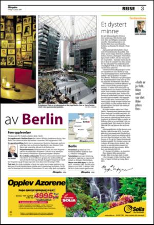 aftenposten_bilag-20090131_000_00_00_003.pdf