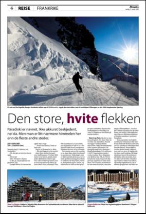 aftenposten_bilag-20090131_000_00_00_004.pdf