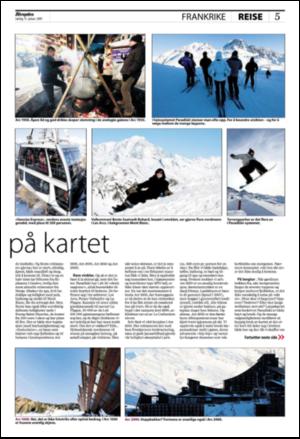 aftenposten_bilag-20090131_000_00_00_005.pdf