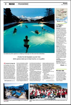 aftenposten_bilag-20090131_000_00_00_006.pdf