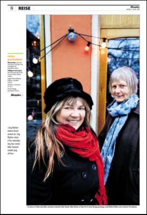 aftenposten_bilag-20090131_000_00_00_008.pdf