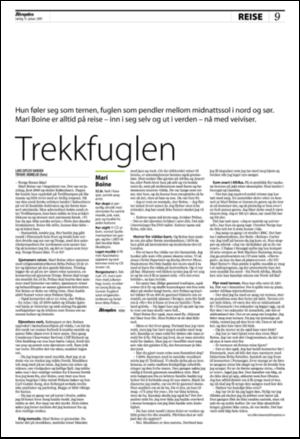 aftenposten_bilag-20090131_000_00_00_009.pdf