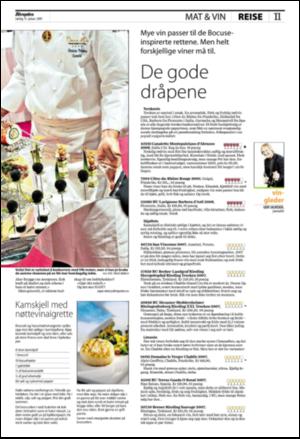 aftenposten_bilag-20090131_000_00_00_011.pdf