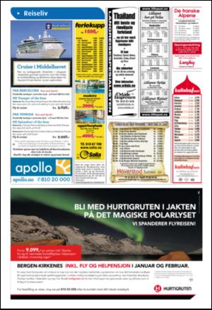 aftenposten_bilag-20090131_000_00_00_014.pdf