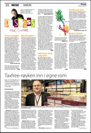 aftenposten_bilag-20090131_000_00_00_022.pdf