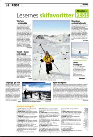 aftenposten_bilag-20090131_000_00_00_024.pdf