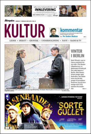 aftenposten_bilag-20090207_000_00_00.pdf