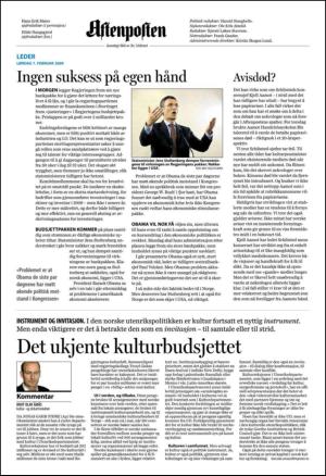 aftenposten_bilag-20090207_000_00_00_002.pdf