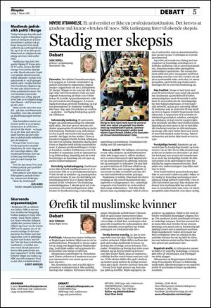 aftenposten_bilag-20090207_000_00_00_005.pdf