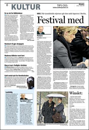 aftenposten_bilag-20090207_000_00_00_006.pdf