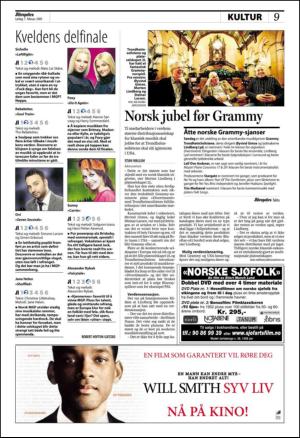 aftenposten_bilag-20090207_000_00_00_009.pdf