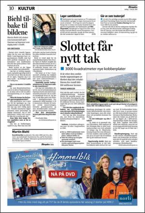 aftenposten_bilag-20090207_000_00_00_010.pdf