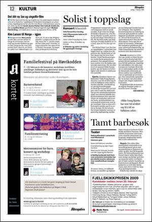 aftenposten_bilag-20090207_000_00_00_012.pdf