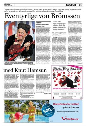 aftenposten_bilag-20090207_000_00_00_013.pdf