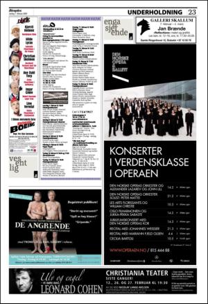 aftenposten_bilag-20090207_000_00_00_023.pdf