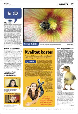 aftenposten_bilag-20090207_000_00_00_027.pdf