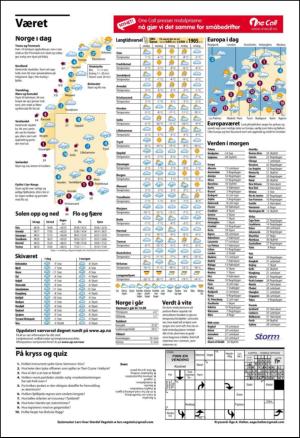 aftenposten_bilag-20090207_000_00_00_032.pdf