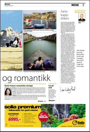 aftenposten_bilag-20090214_000_00_00_003.pdf