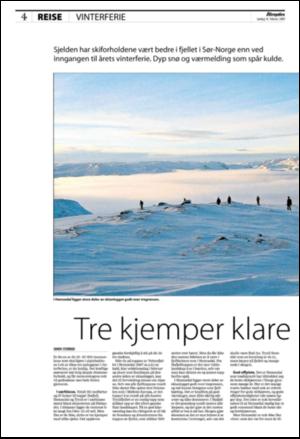 aftenposten_bilag-20090214_000_00_00_004.pdf