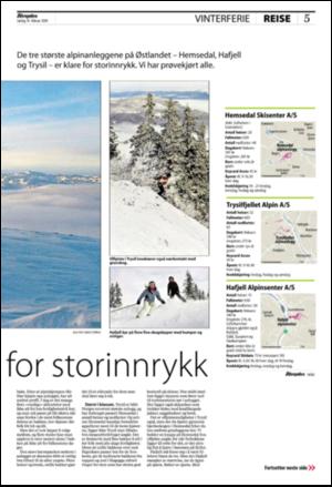 aftenposten_bilag-20090214_000_00_00_005.pdf