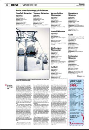 aftenposten_bilag-20090214_000_00_00_006.pdf