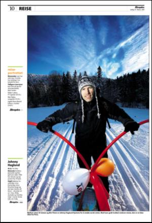 aftenposten_bilag-20090214_000_00_00_010.pdf