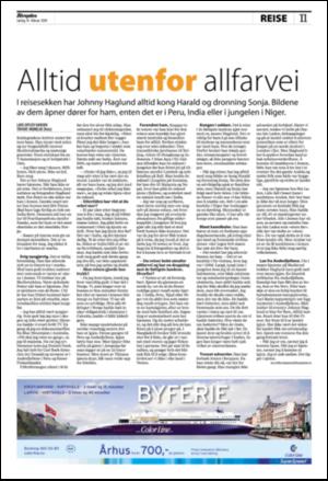 aftenposten_bilag-20090214_000_00_00_011.pdf