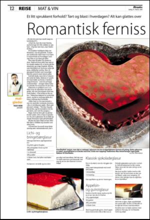 aftenposten_bilag-20090214_000_00_00_012.pdf