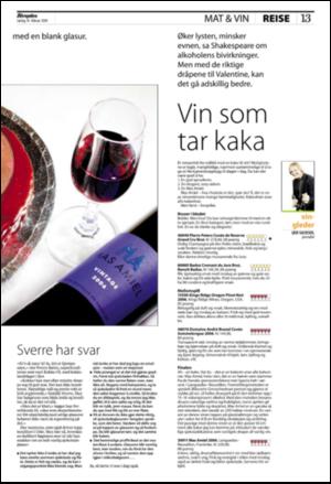 aftenposten_bilag-20090214_000_00_00_013.pdf