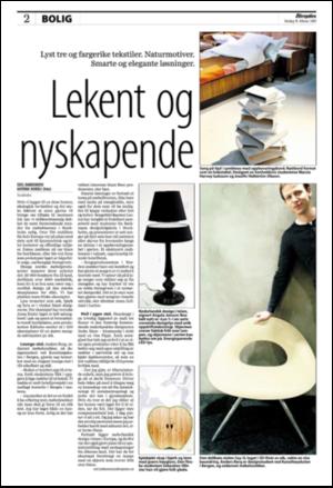 aftenposten_bilag-20090219_000_00_00_002.pdf