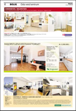 aftenposten_bilag-20090219_000_00_00_006.pdf