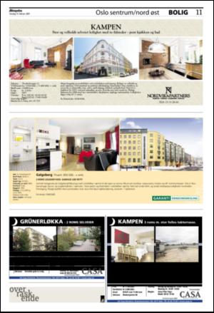 aftenposten_bilag-20090219_000_00_00_011.pdf