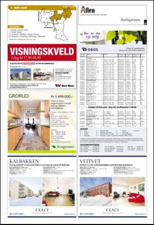 aftenposten_bilag-20090219_000_00_00_012.pdf