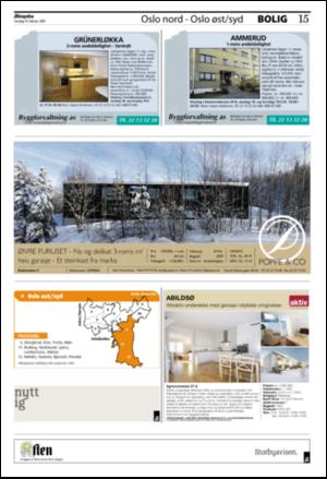 aftenposten_bilag-20090219_000_00_00_015.pdf