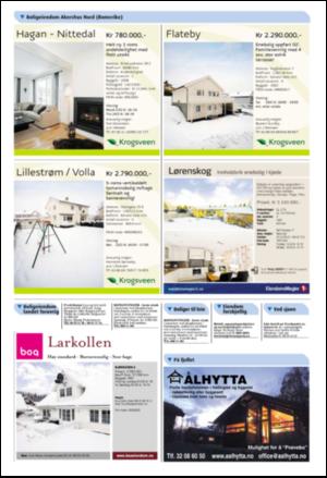 aftenposten_bilag-20090219_000_00_00_017.pdf