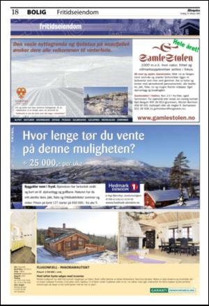 aftenposten_bilag-20090219_000_00_00_018.pdf