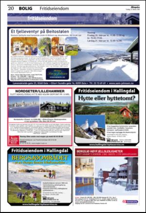 aftenposten_bilag-20090219_000_00_00_020.pdf