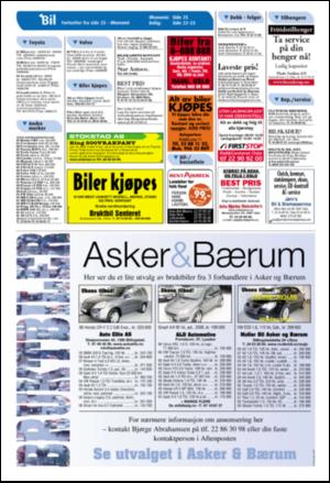 aftenposten_bilag-20090219_000_00_00_022.pdf